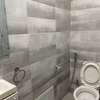 Appartement aux Almadies Yoff virage thumb 7