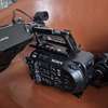 Sony PXW-FS7 Mark II thumb 2