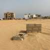 Terrains a vendre a Ndiakhirate payable en 24 mois thumb 0
