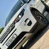 LAND ROVER DISCOVERY 2017 thumb 8