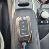 Lexus RX 2020 thumb 11