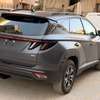 Hyundai Tucson 2024 thumb 11