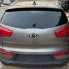 Kia sportage 2015 thumb 2