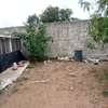 Vends Belle villa située dans une ferme de 2371m²  à Niague thumb 3