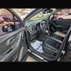Chevrolet Trax  1.4 premier thumb 2