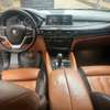 BMW X6 2016 full pack thumb 13