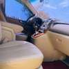 Kia carnaval Limousine 2016 thumb 5