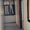 Appartement à louer à Sacré Cœur 3 thumb 1