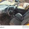 Citroen berlingo 3 place climatisé thumb 3