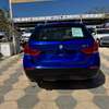 BMW X1 thumb 3