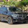 BMW X5  mM 2019 thumb 10