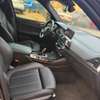 BMW  X3 🔘Body style: sport 2019 thumb 6