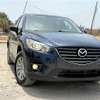 Mazda Cx5 thumb 1