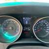 Hyundai elantra GT 2014 thumb 8