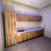 Appartement a louer thumb 0