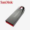 Clé USB SANDISK thumb 0