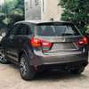 Mitsubishi outlander sport utility 2016 thumb 4