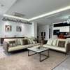 Appartement Meublé à Louer – Almadies thumb 2