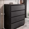 Commode thumb 2