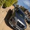 Nissan Patrol 2024 thumb 4