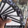 Google Pixel 7 128 Go thumb 1