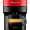 Machine à Café NESPRESSO VERTUO POP thumb 1