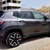JEEP Compass 2017 thumb 5