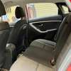 Hyndai Elantra Gt  2016 thumb 8