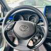 TOYOTA RAV4 2018 thumb 0