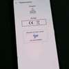 Onplus 15 512GB 16GB ram 2sim Version CE thumb 1