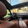 BMW X5 thumb 13