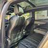 Peugeot 3008GTL  2017 thumb 5