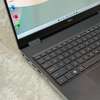 DELL PRECISION 7670 * 12e Gen thumb 2