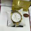 MONTRE CARTIER AUTHENTIQUE  HOMME thumb 6