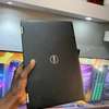 Dell i7 ssd 512gb ordinateur portable thumb 3