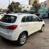 Mitsubishi rvr 2013 thumb 1
