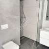 Ref_2690_GL Appartement  à louer aux Almadies thumb 2