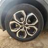 Renault Arkana E-Tech Hybride 1.6L 2023 ' thumb 13