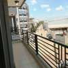 Appartement F4 aux Maristes 1 derrière Auchan Dalifort thumb 0