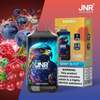 Puff 16000 coups jnr thumb 1