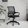 Chaises bureau thumb 3