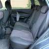 Hyundai Tucson thumb 9