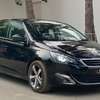Peugeot 308 thumb 5