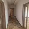 Appartement grand standing très accessible ngor thumb 4