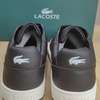 Chaussures Lacoste thumb 2