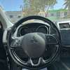 2016 MITSUBISHI OUTLANDER SPORT thumb 9