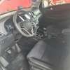 hyundai tucson 2016 thumb 1