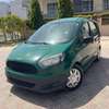 Ford transit connect thumb 10