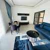 Appartement 2 chambres meublés-Ngor Almadies thumb 1