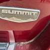 Jeep grand Cherokee submitt thumb 6